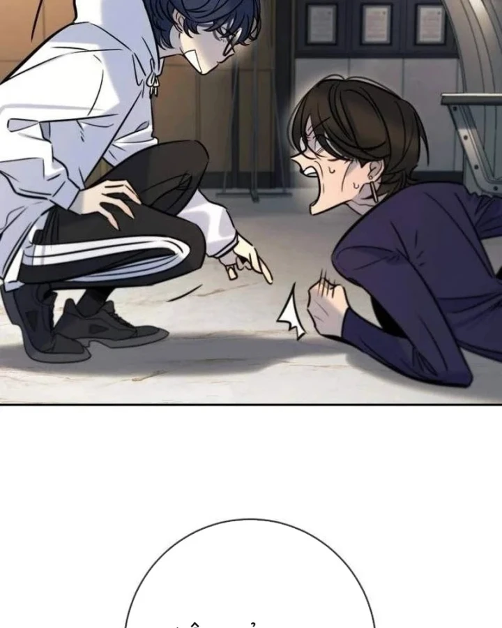 Mọi Người Đều Yêu Cô Ấy Chapter 54 - 77