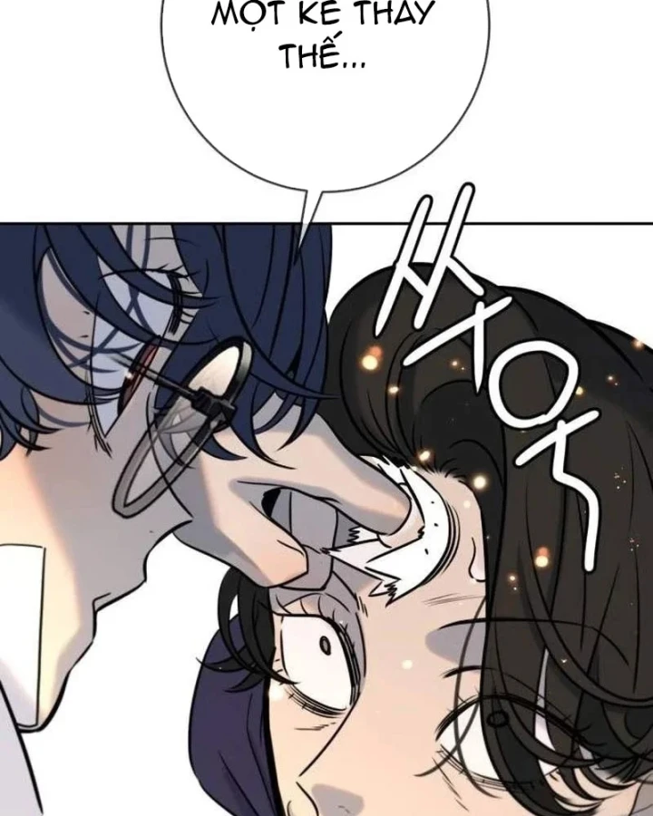 Mọi Người Đều Yêu Cô Ấy Chapter 54 - 78