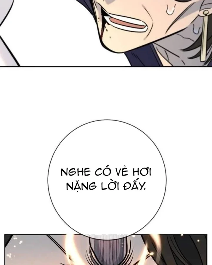 Mọi Người Đều Yêu Cô Ấy Chapter 54 - 79