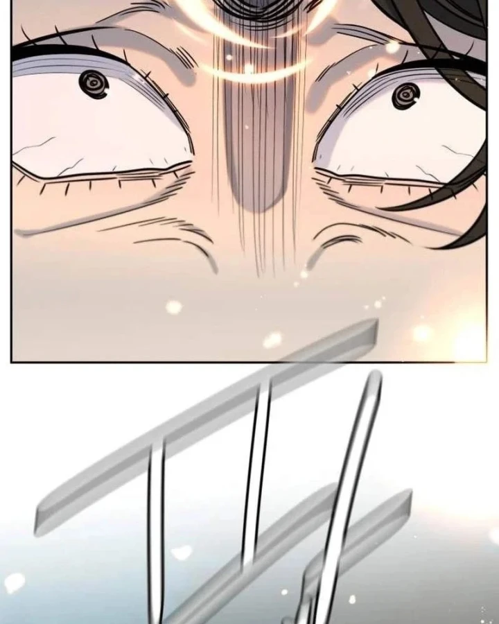 Mọi Người Đều Yêu Cô Ấy Chapter 54 - 80