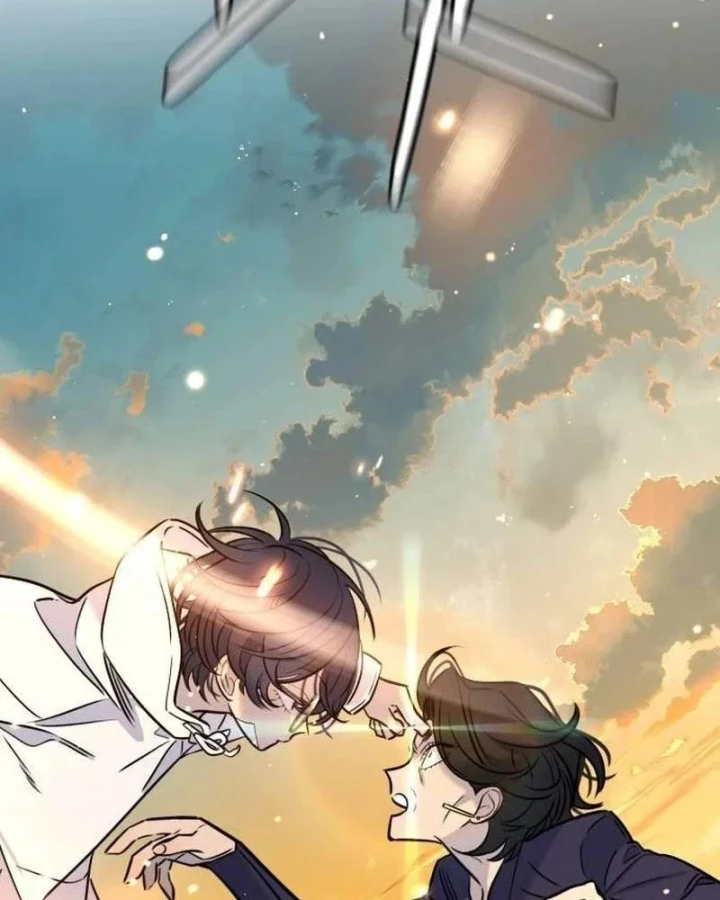 Mọi Người Đều Yêu Cô Ấy Chapter 54 - 81