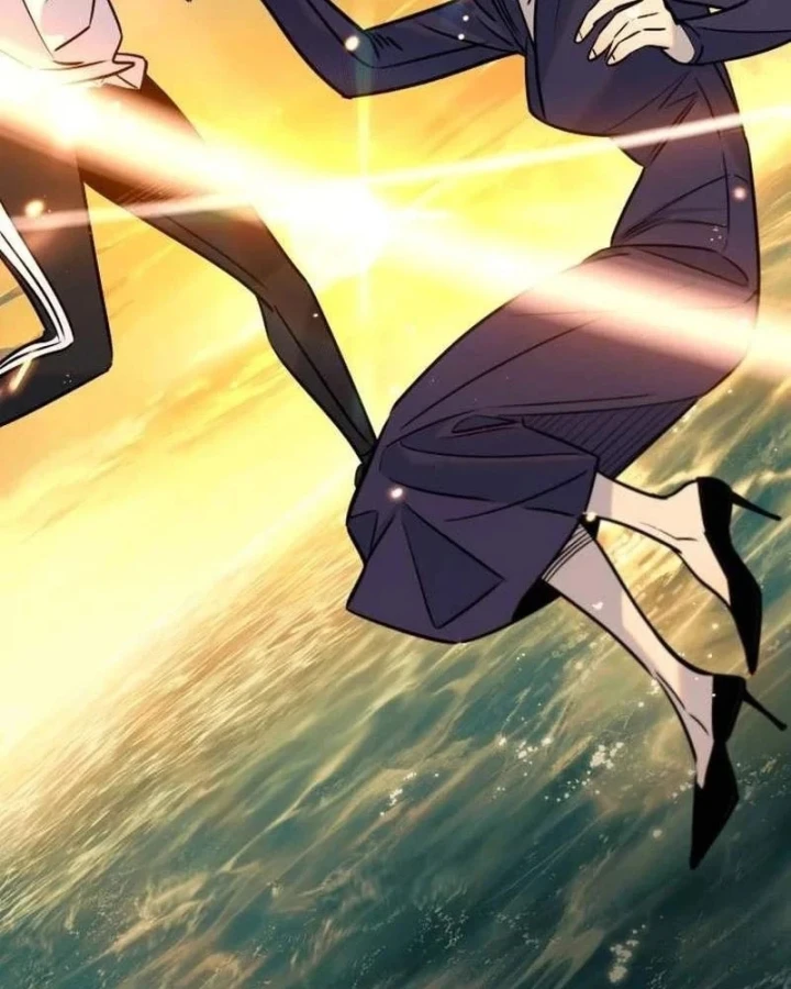 Mọi Người Đều Yêu Cô Ấy Chapter 54 - 82