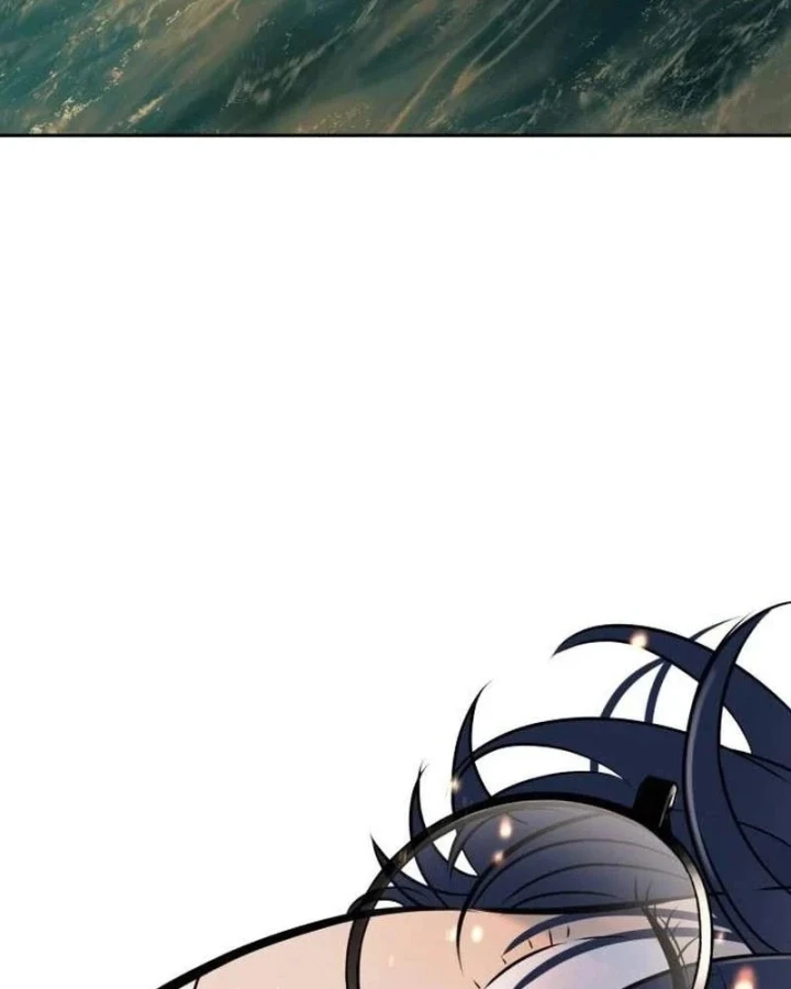 Mọi Người Đều Yêu Cô Ấy Chapter 54 - 83