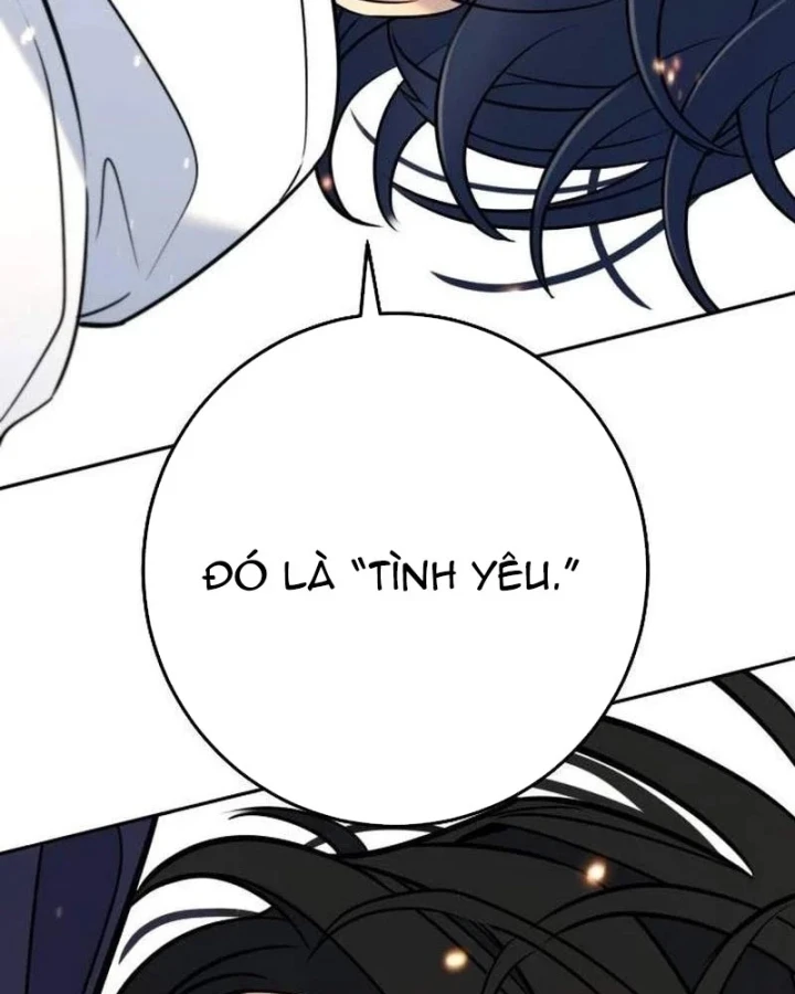 Mọi Người Đều Yêu Cô Ấy Chapter 54 - 85