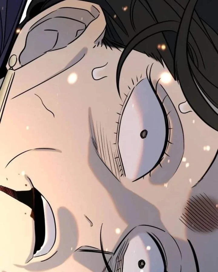 Mọi Người Đều Yêu Cô Ấy Chapter 54 - 86