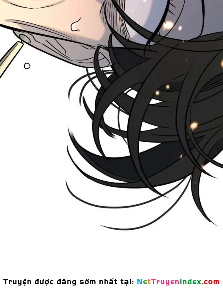 Mọi Người Đều Yêu Cô Ấy Chapter 54 - 87