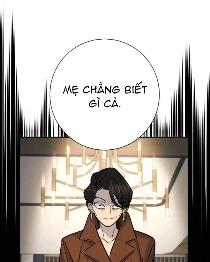 Mọi Người Đều Yêu Cô Ấy Chapter 54 - 88