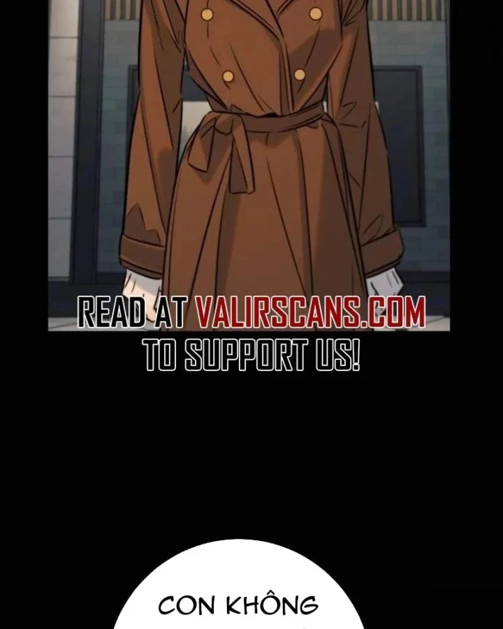 Mọi Người Đều Yêu Cô Ấy Chapter 54 - 89