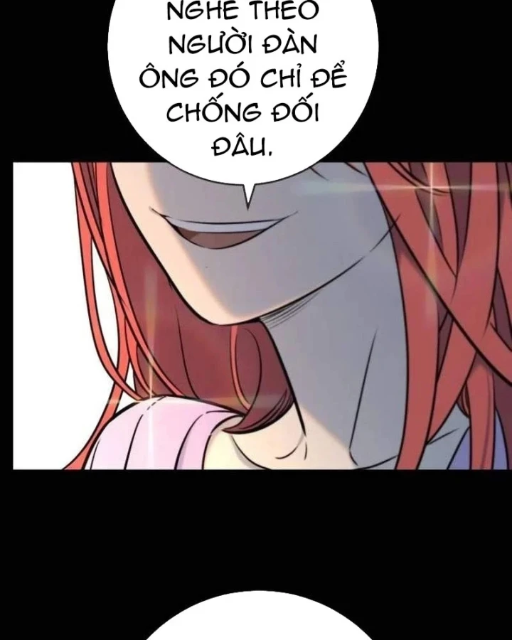 Mọi Người Đều Yêu Cô Ấy Chapter 54 - 90