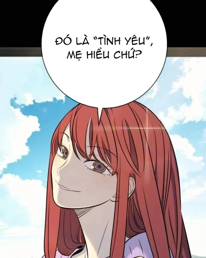 Mọi Người Đều Yêu Cô Ấy Chapter 54 - 91