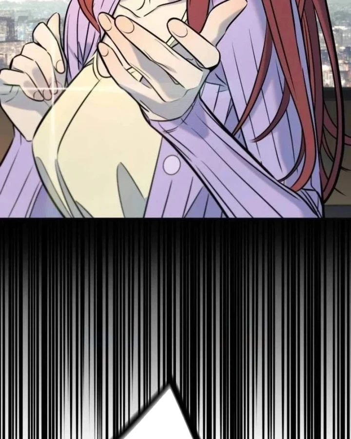 Mọi Người Đều Yêu Cô Ấy Chapter 54 - 92