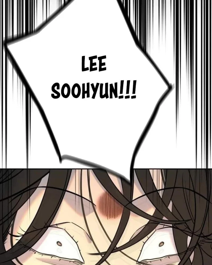 Mọi Người Đều Yêu Cô Ấy Chapter 54 - 93