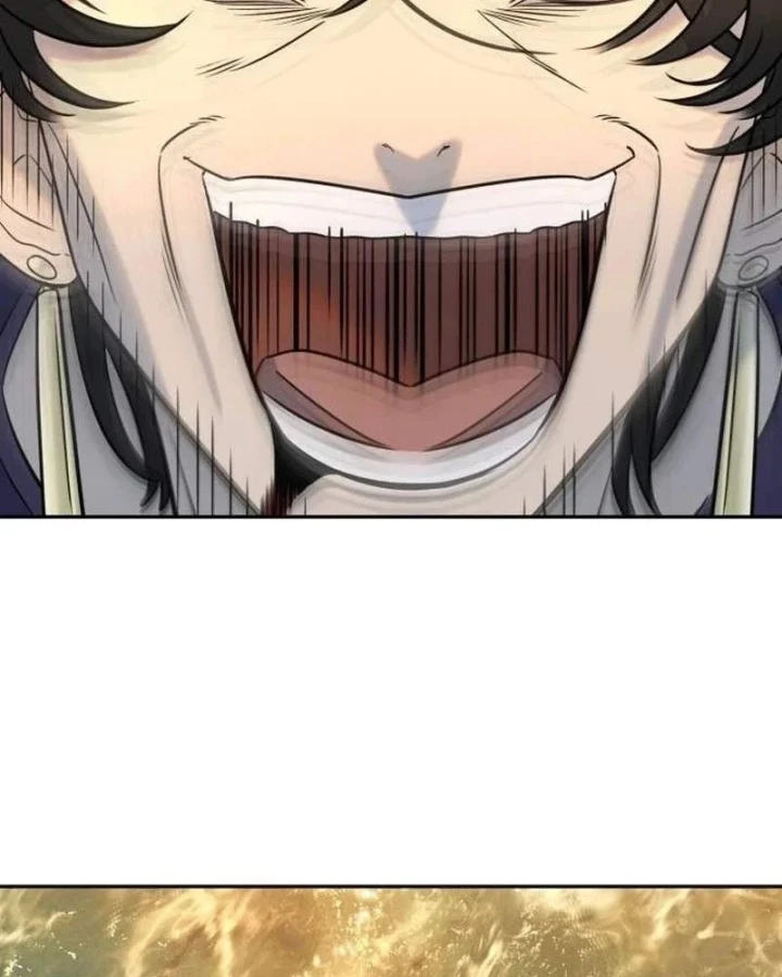 Mọi Người Đều Yêu Cô Ấy Chapter 54 - 94