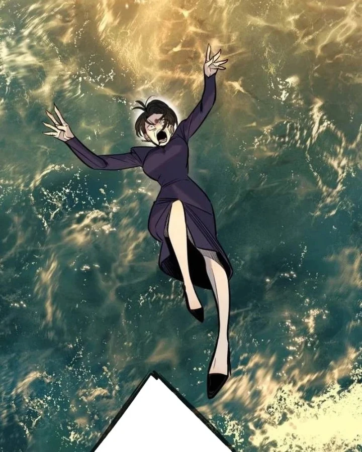 Mọi Người Đều Yêu Cô Ấy Chapter 54 - 95