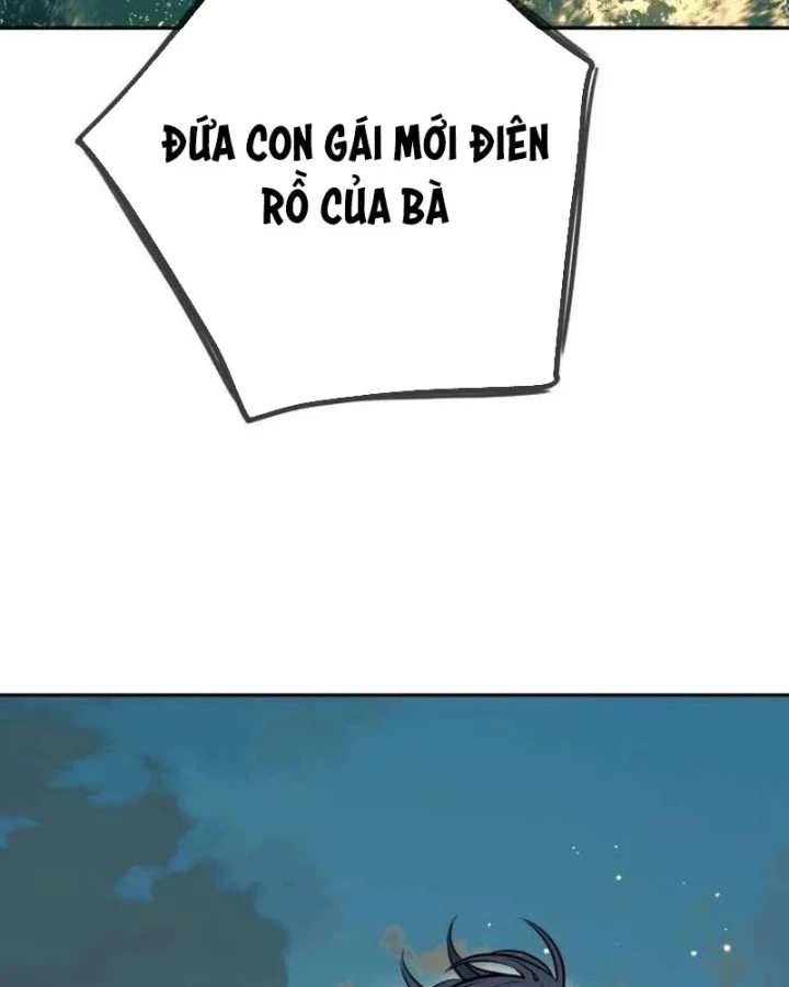 Mọi Người Đều Yêu Cô Ấy Chapter 54 - 96