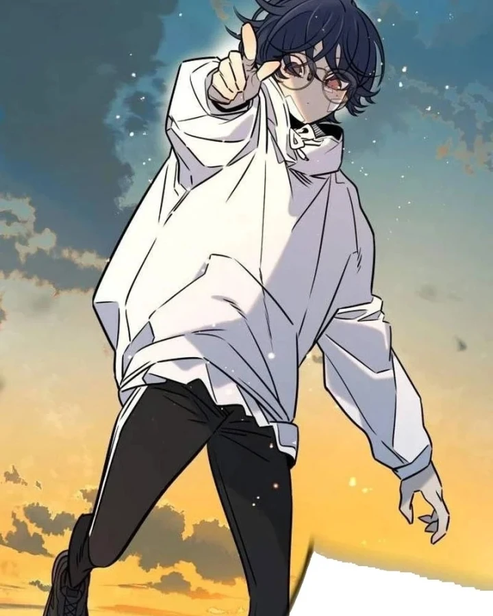 Mọi Người Đều Yêu Cô Ấy Chapter 54 - 97