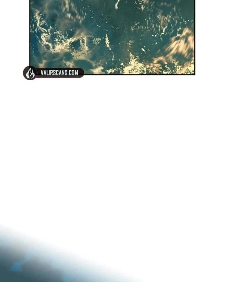 Mọi Người Đều Yêu Cô Ấy Chapter 54 - 99