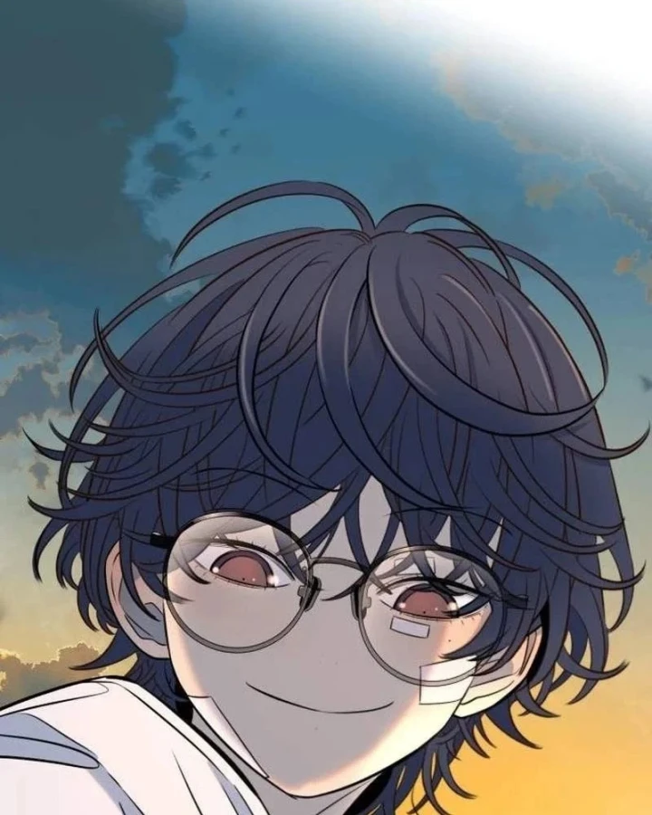 Mọi Người Đều Yêu Cô Ấy Chapter 54 - 100