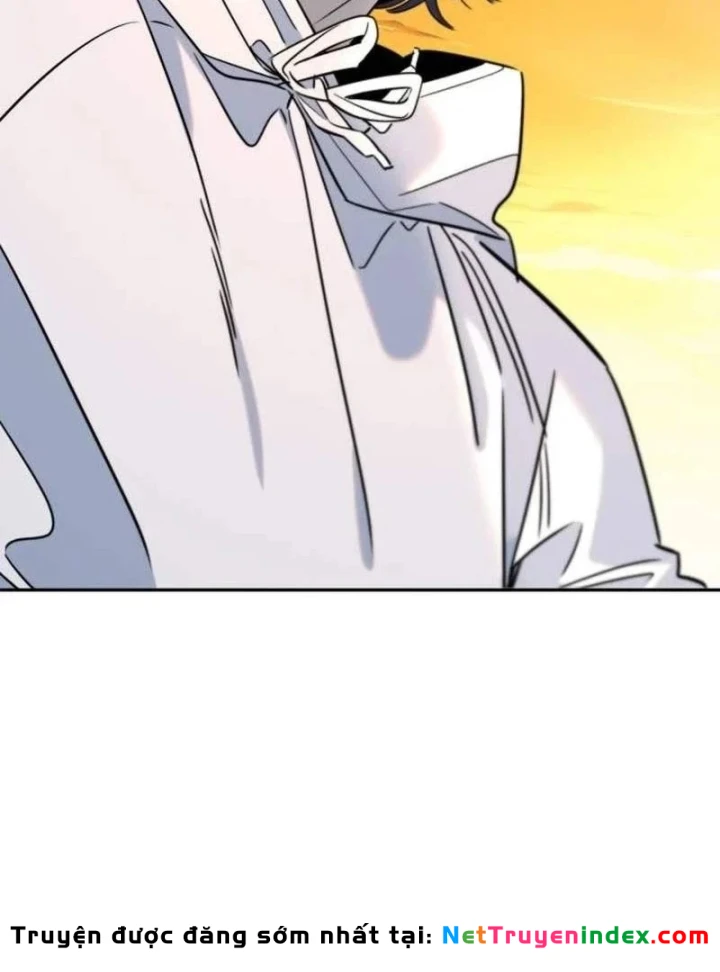 Mọi Người Đều Yêu Cô Ấy Chapter 54 - 101