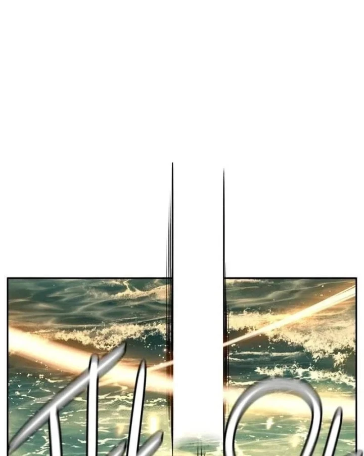 Mọi Người Đều Yêu Cô Ấy Chapter 54 - 102