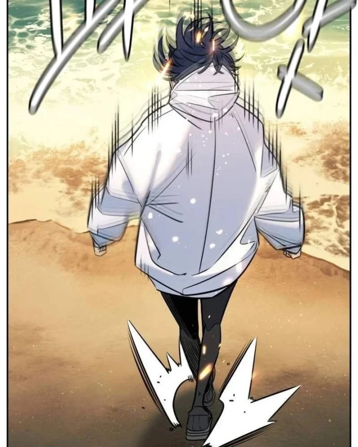 Mọi Người Đều Yêu Cô Ấy Chapter 54 - 103