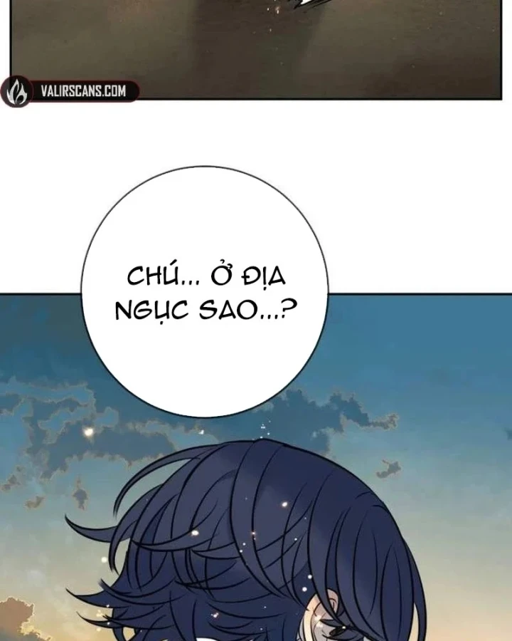 Mọi Người Đều Yêu Cô Ấy Chapter 54 - 104