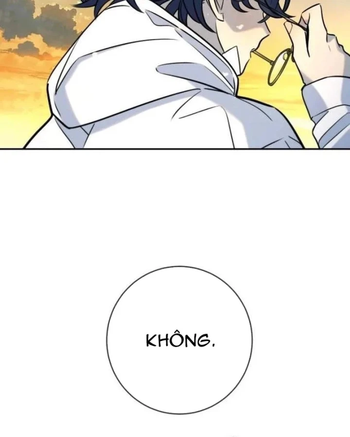 Mọi Người Đều Yêu Cô Ấy Chapter 54 - 105