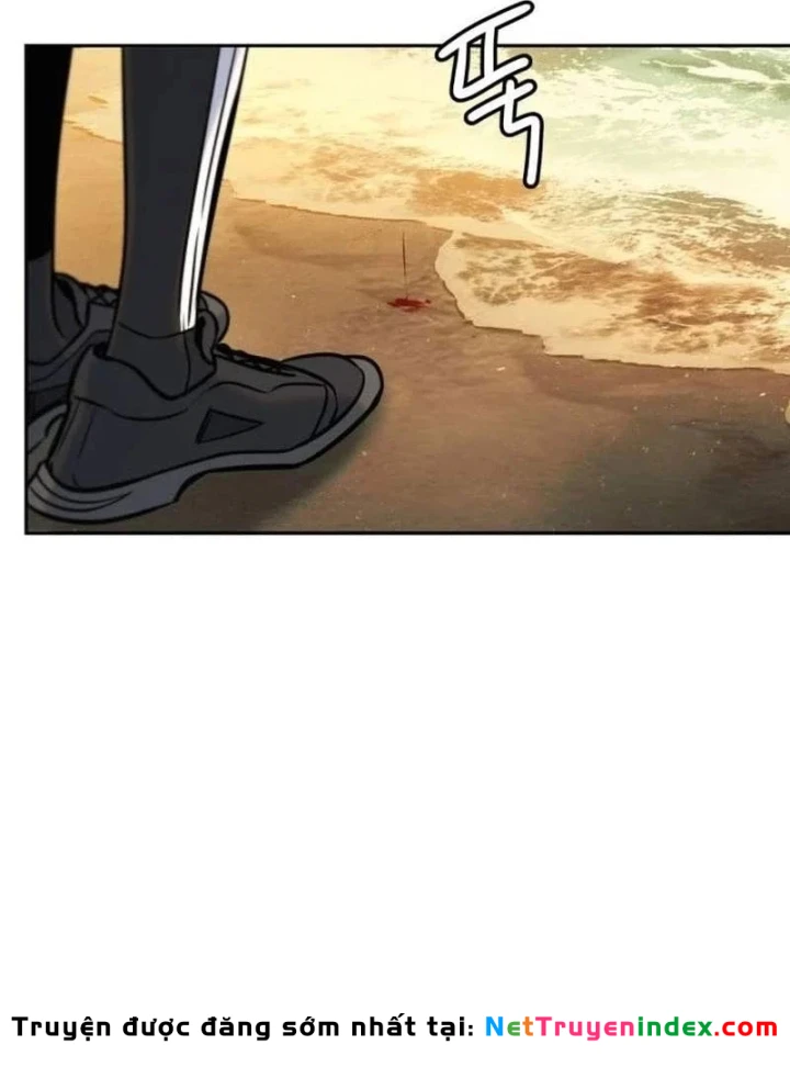 Mọi Người Đều Yêu Cô Ấy Chapter 54 - 106