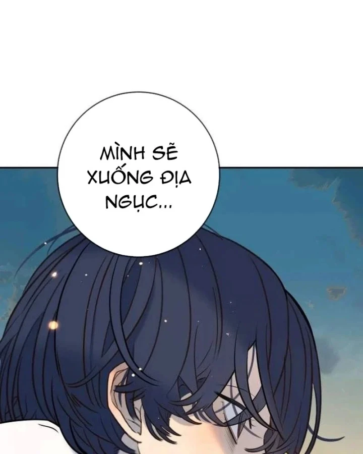 Mọi Người Đều Yêu Cô Ấy Chapter 54 - 107