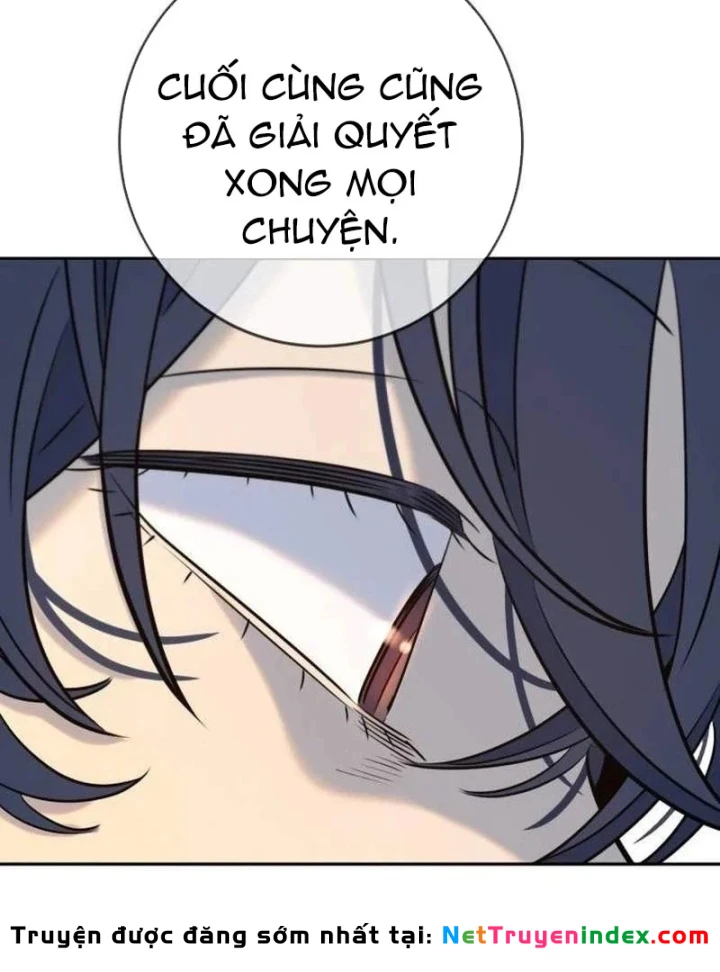 Mọi Người Đều Yêu Cô Ấy Chapter 54 - 109