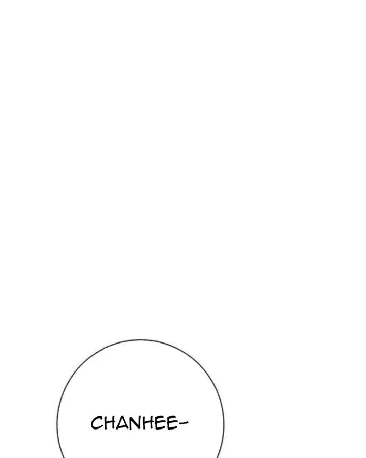 Mọi Người Đều Yêu Cô Ấy Chapter 54 - 110