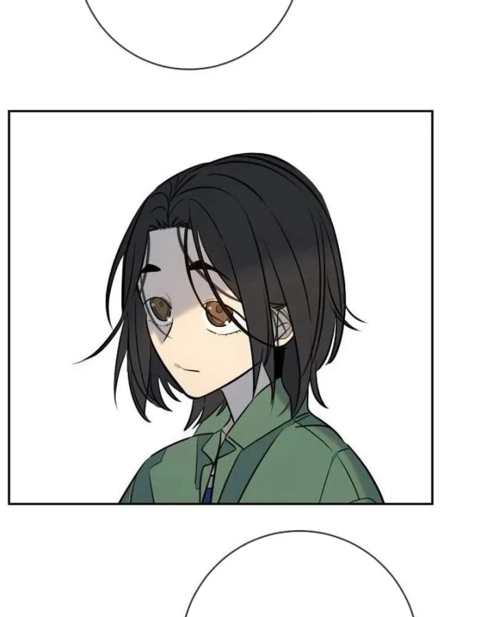 Mọi Người Đều Yêu Cô Ấy Chapter 54 - 111