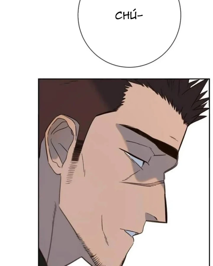 Mọi Người Đều Yêu Cô Ấy Chapter 54 - 112