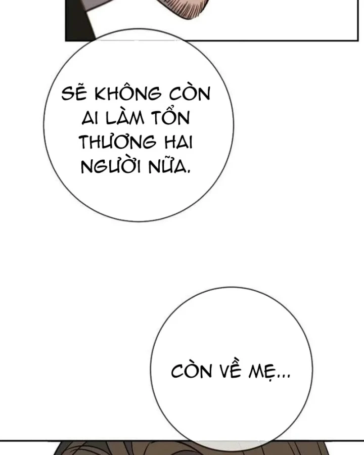 Mọi Người Đều Yêu Cô Ấy Chapter 54 - 113