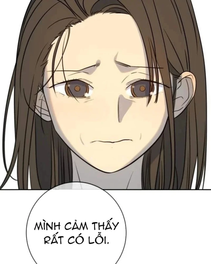 Mọi Người Đều Yêu Cô Ấy Chapter 54 - 114