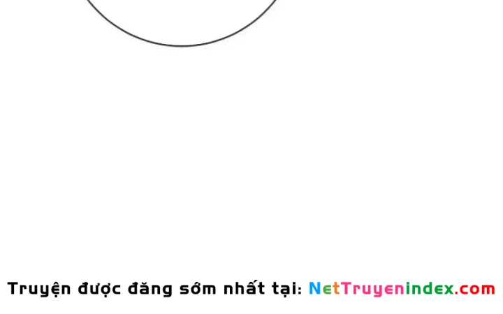 Mọi Người Đều Yêu Cô Ấy Chapter 54 - 115