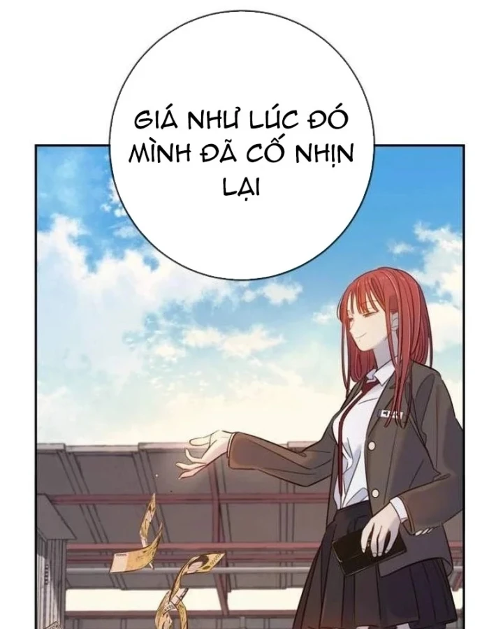 Mọi Người Đều Yêu Cô Ấy Chapter 54 - 116