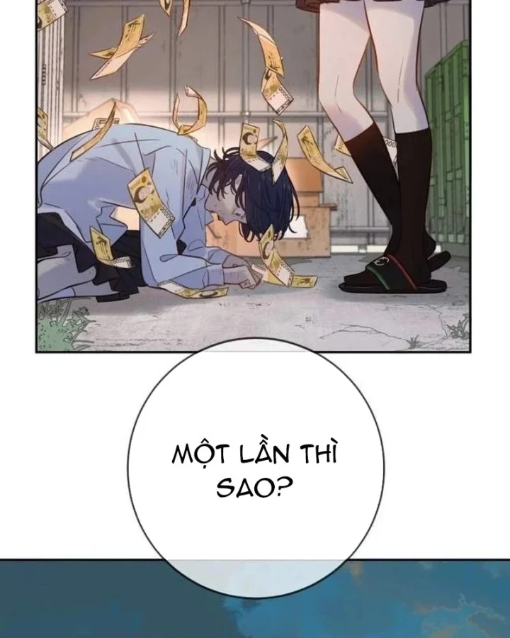 Mọi Người Đều Yêu Cô Ấy Chapter 54 - 117