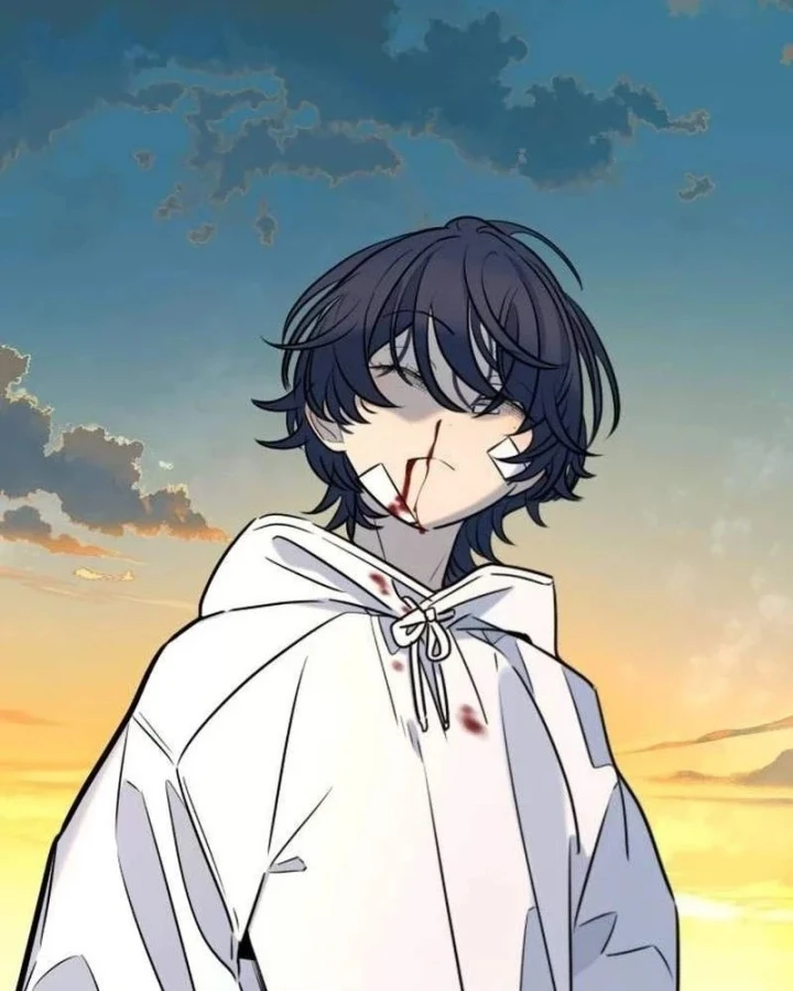 Mọi Người Đều Yêu Cô Ấy Chapter 54 - 118