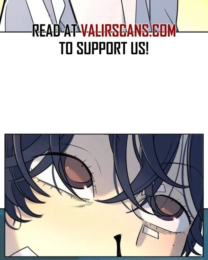 Mọi Người Đều Yêu Cô Ấy Chapter 54 - 119