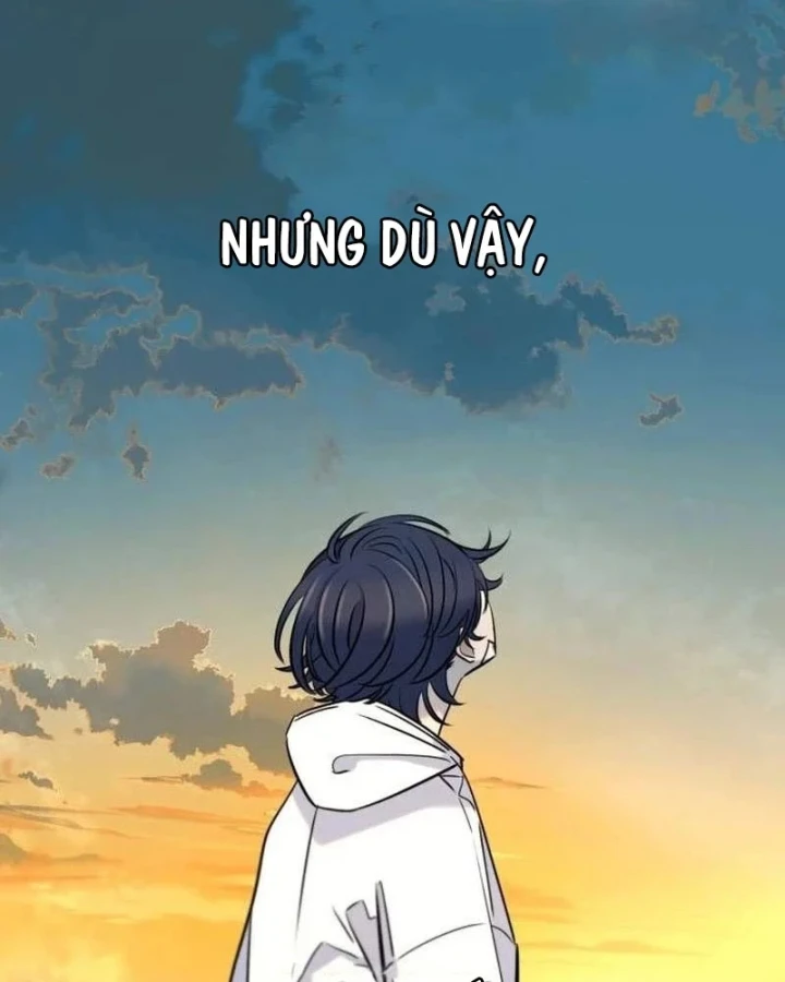 Mọi Người Đều Yêu Cô Ấy Chapter 54 - 120