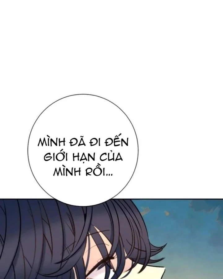 Mọi Người Đều Yêu Cô Ấy Chapter 54 - 122