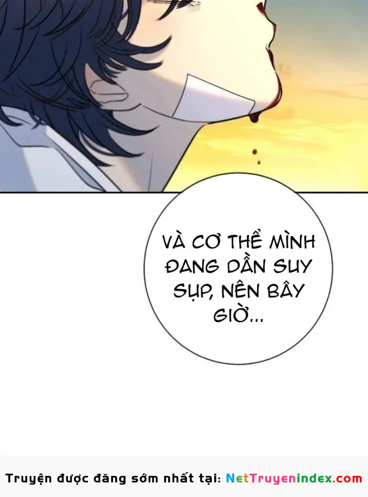 Mọi Người Đều Yêu Cô Ấy Chapter 54 - 123