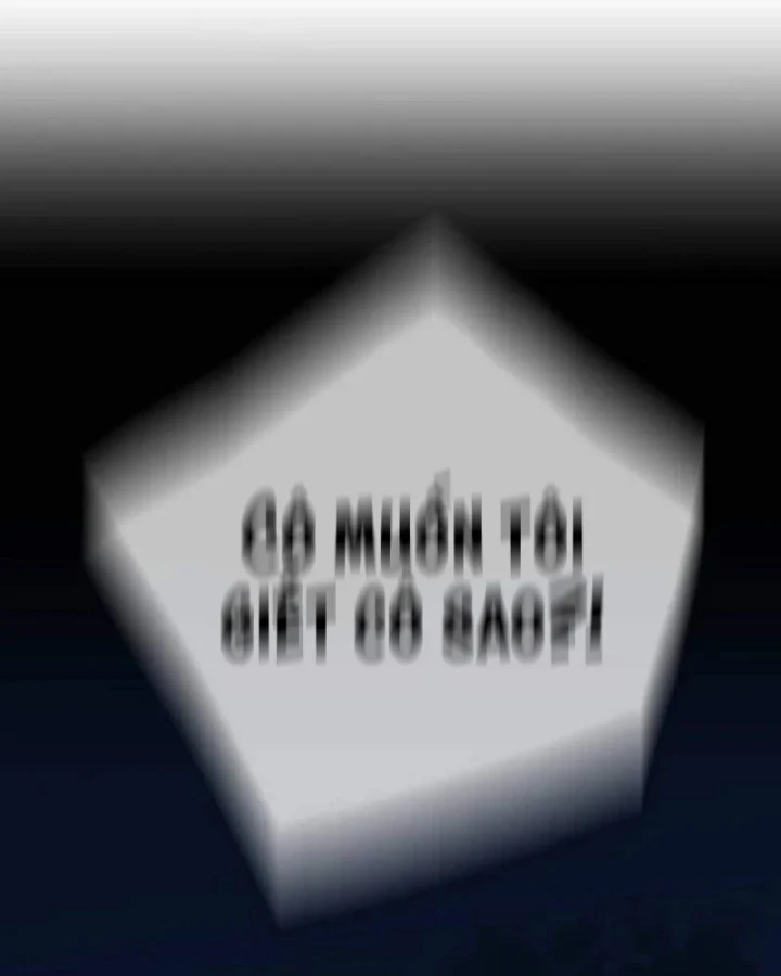 Mọi Người Đều Yêu Cô Ấy Chapter 54 - 124