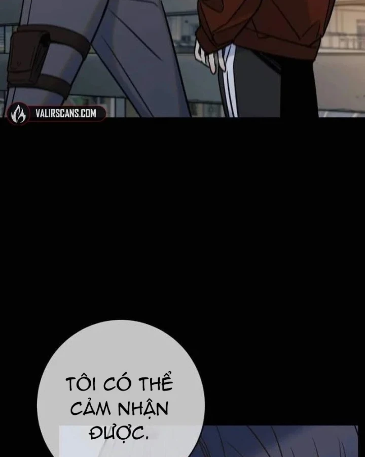 Mọi Người Đều Yêu Cô Ấy Chapter 54 - 126