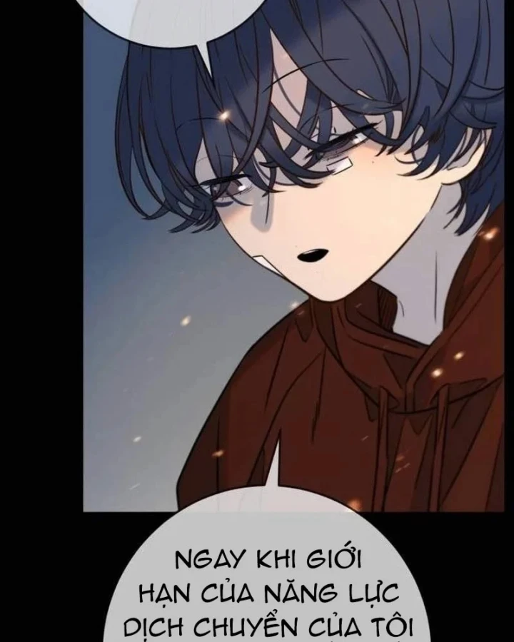 Mọi Người Đều Yêu Cô Ấy Chapter 54 - 127