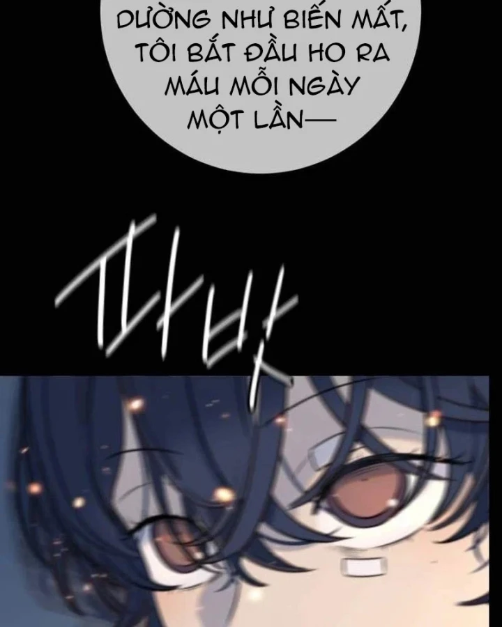 Mọi Người Đều Yêu Cô Ấy Chapter 54 - 128