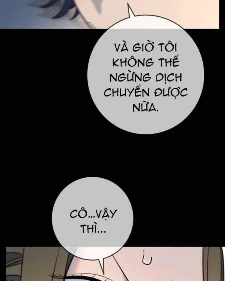 Mọi Người Đều Yêu Cô Ấy Chapter 54 - 129