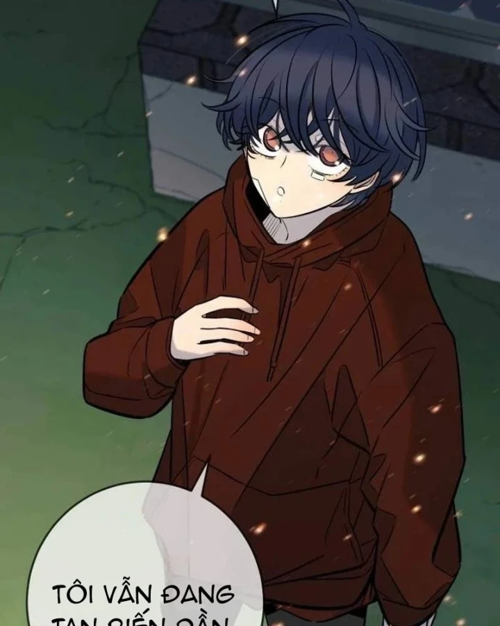 Mọi Người Đều Yêu Cô Ấy Chapter 54 - 131