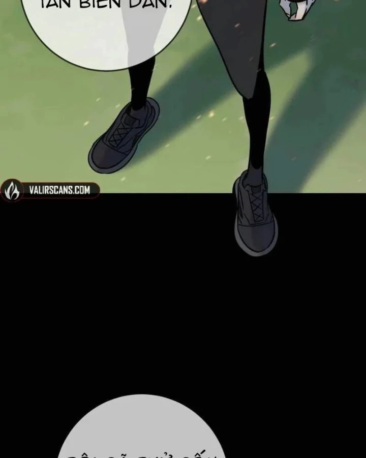 Mọi Người Đều Yêu Cô Ấy Chapter 54 - 132